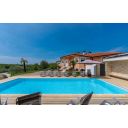 original_1778775603_croatia-istria-real-estate-for-sale-786.jpg