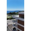 original_1778510776_dji_20260430121403_0298_d.jpg