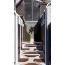 original_1778510789_dji_20260430121502_0299_d.jpg