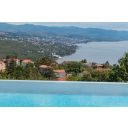 original_1779197789_airfoto-porec-villa-gabi-69.jpg
