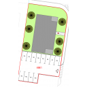 original_1779102201_snimka-zaslona-2026-05-18-114441.png