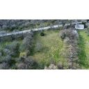 original_1779181008_dji_fly_20260320_094908_6_1773996557141_photo_optimized.jpg