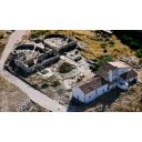 original_1779127013_croatia-istria-real-estate-for-sale-816.jpg