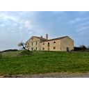 original_1779127025_croatia-istria-real-estate-for-sale-786.jpg