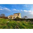 original_1779212379_croatia-istria-real-estate-for-sale-795.jpg