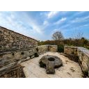 original_1779212388_croatia-istria-real-estate-for-sale-796.jpg