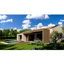 original_1779300334_croatia-istria-real-estate-for-sale-798.jpg