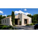 original_1779300526_croatia-istria-real-estate-for-sale-797.jpg