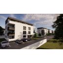 original_1779102202_1000226939.jpg