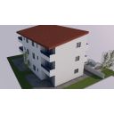 original_1779192092_povljana-pag-apartment-for-sale.jpg