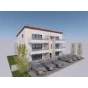 original_1779186061_povljana-apartmani-prodaja-6.png