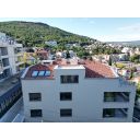 original_1780401947_dji_0119.jpg