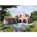 original_1749119780_368dab46-24b7-47b5-94f4-b1d1f127c29a.jpg