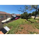 original_1757284589_2d0fec5f-e73d-4840-96d6-b1f316e239db.jpeg