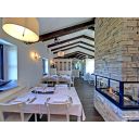 original_1779561764_croatia-istria-real-estate-for-sale-814.jpg