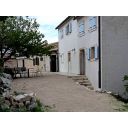 original_1779561842_croatia-istria-real-estate-for-sale-806.jpg
