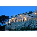 original_1779561866_croatia-istria-real-estate-for-sale-798.jpg