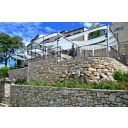 original_1779561873_croatia-istria-real-estate-for-sale-799.jpg