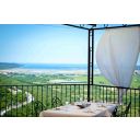 original_1779561878_croatia-istria-real-estate-for-sale-795.jpg