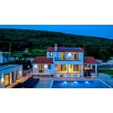 original_1779714034_croatia-istria-real-estate-for-sale-819.jpg