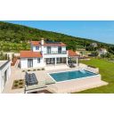 original_1779714053_croatia-istria-real-estate-for-sale-807.jpg