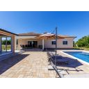 original_1779716331_croatia-istria-real-estate-for-sale-824.jpg