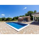 original_1779723101_croatia-istria-real-estate-for-sale-825.jpg