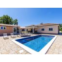original_1779723105_croatia-istria-real-estate-for-sale-807.jpg