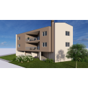 original_1779714807_snimka-zaslona-2026-05-22-122008.png