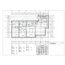 original_1779742939_chatgpt-image-may-25-2026-10_37_45-pm.png