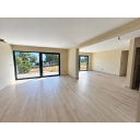 original_1792006827_bright-modern-open-plan-interior.png
