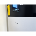original_1792006831_daikin-hvac-unit-with-warning-label.png