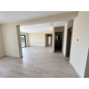 original_1792006839_empty-modern-apartment-interior.png
