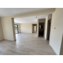 original_1792006843_empty-modern-open-plan-interior.png