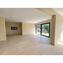 original_1792006854_empty-sunlit-modern-interior.png