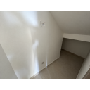 original_1792006876_minimalist-alcove-with-exposed-wiring.png