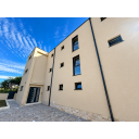 original_1792006891_modern-minimalist-home-under-azure-skies.png