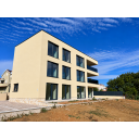 original_1792006899_modern-minimalist-home-under-blue-skies.png