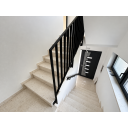 original_1792006913_modern-stone-stairwell-entry.png