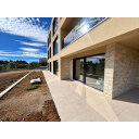 original_1792006935_modern-sunlit-building-and-patio.png