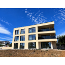 original_1792006940_modern-villa-under-a-blue-sky-1.png