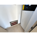 original_1792006943_modern-utility-room-with-daikin-boiler-and-manifold.png