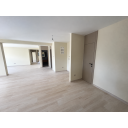 original_1792006957_newly-finished-minimalist-apartment-interior.png