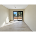 original_1792007021_sunlit-minimalist-room-with-sliding-glass-door.png