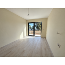 original_1792007036_sunlit-modern-room-with-glass-doors.png