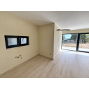 original_1792007051_sunlit-modern-room-with-sliding-glass-doors.png