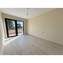 original_1792007059_sunlit-unfinished-modern-room.png