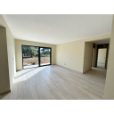 original_1792007067_bright-minimalist-room-with-patio-view.png