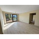 original_1792007166_sunlit-empty-room-with-lake-view.png