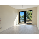 original_1792007188_sunlit-minimal-room-with-garden-view.png